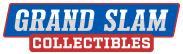 Grand Slam Collectables