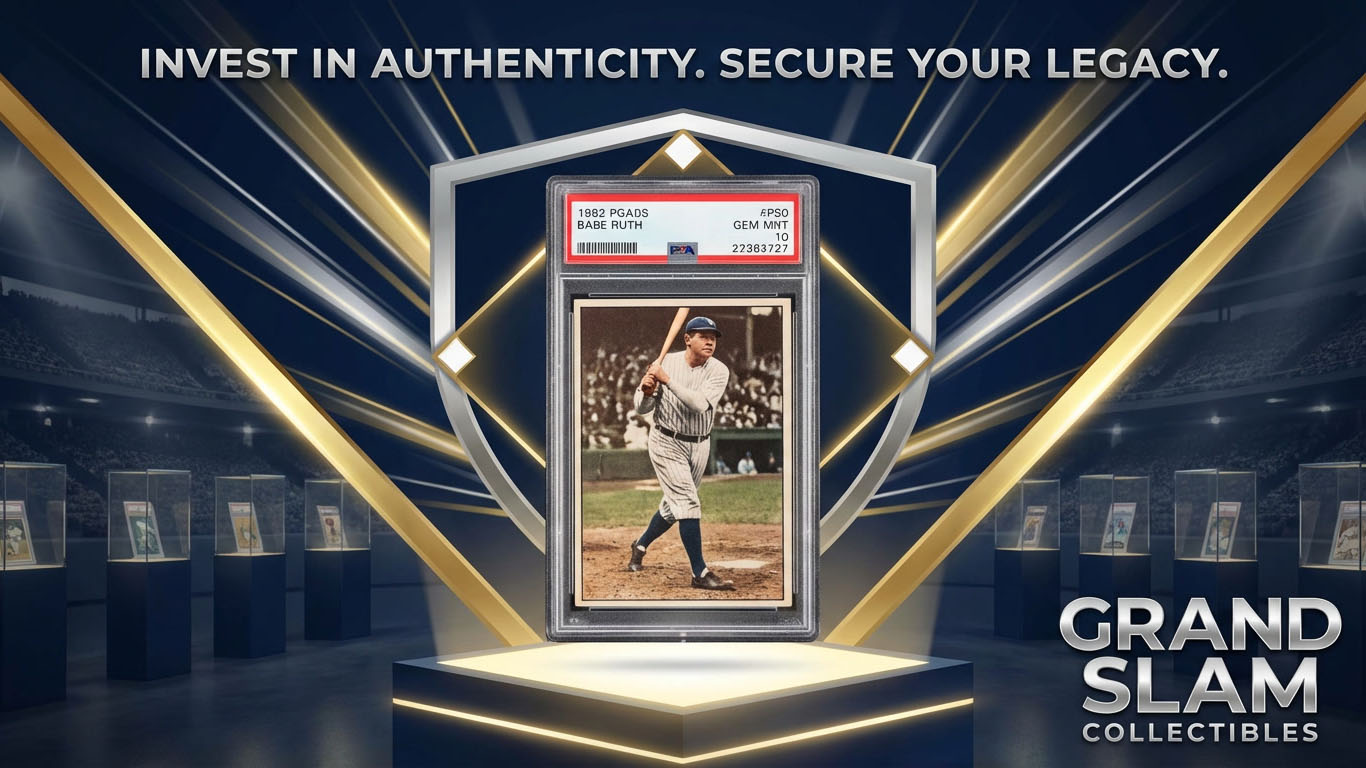grand-slam-collectibles-post-12342