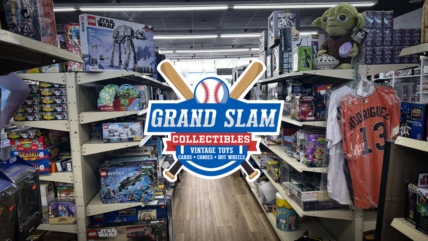 grand-slam-collectibles-post-1882